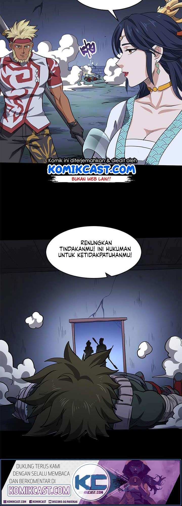 Halaman 42