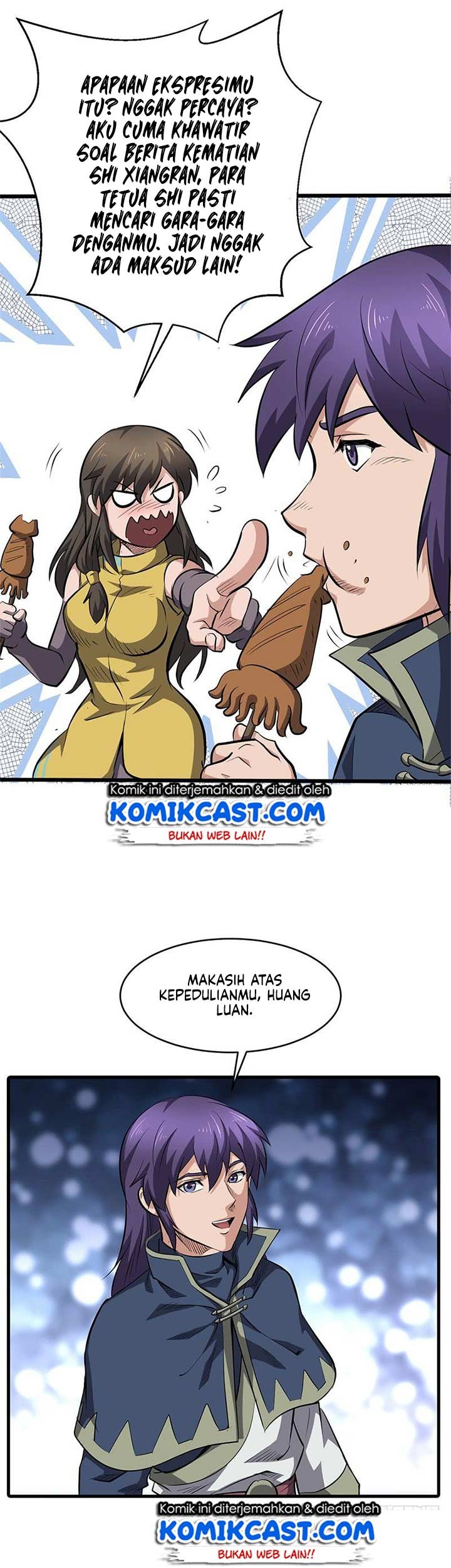 Halaman 6