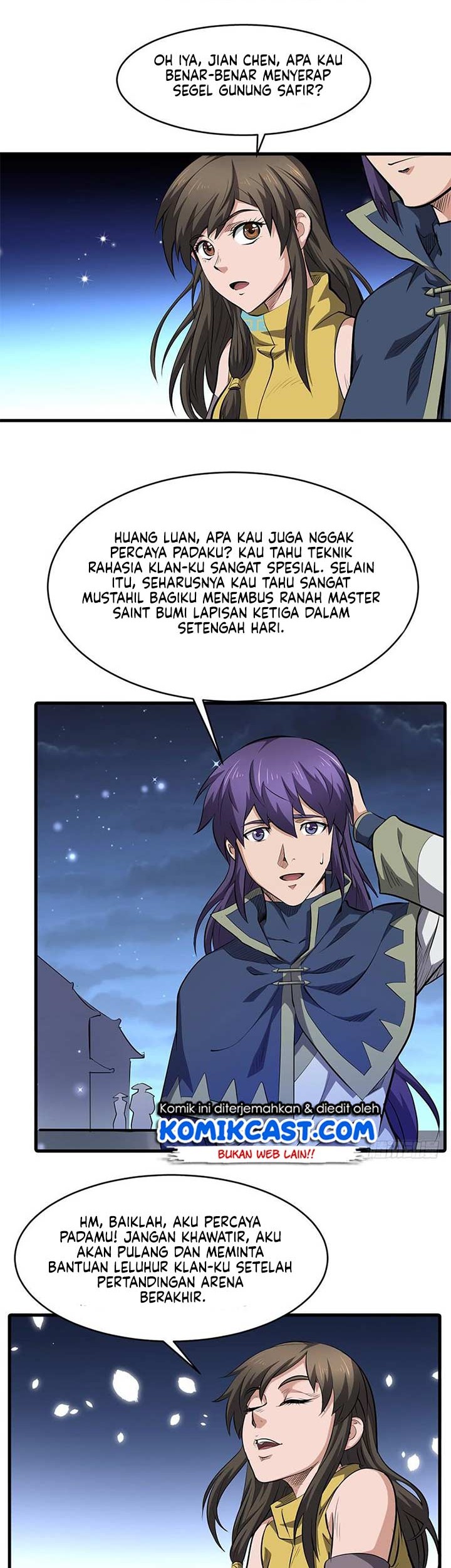 Halaman 7
