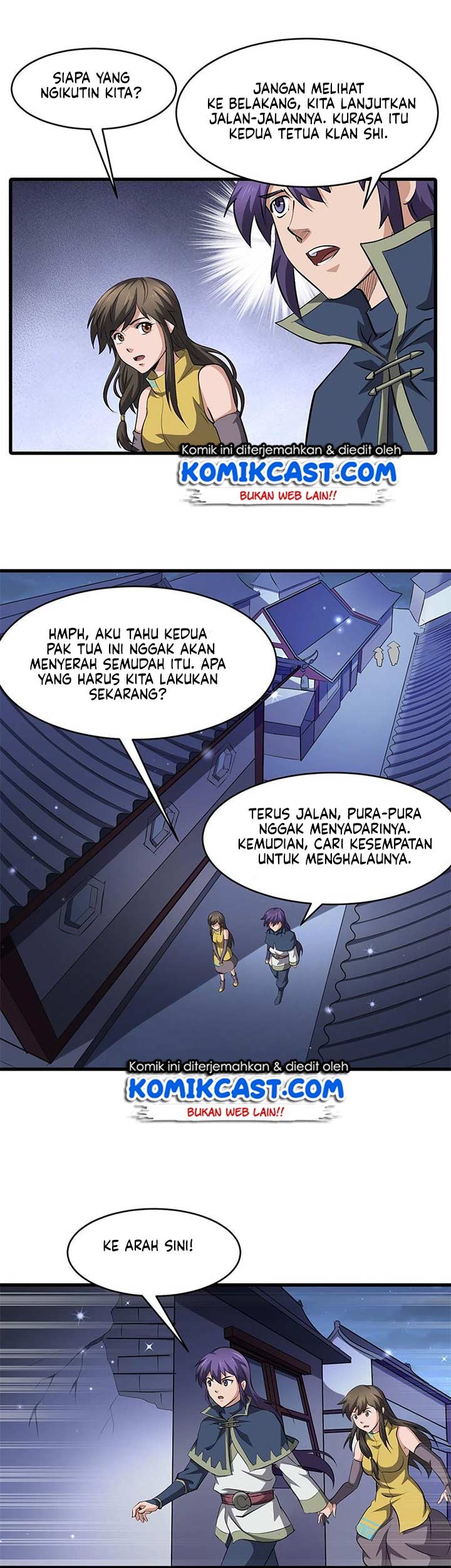 Halaman 9