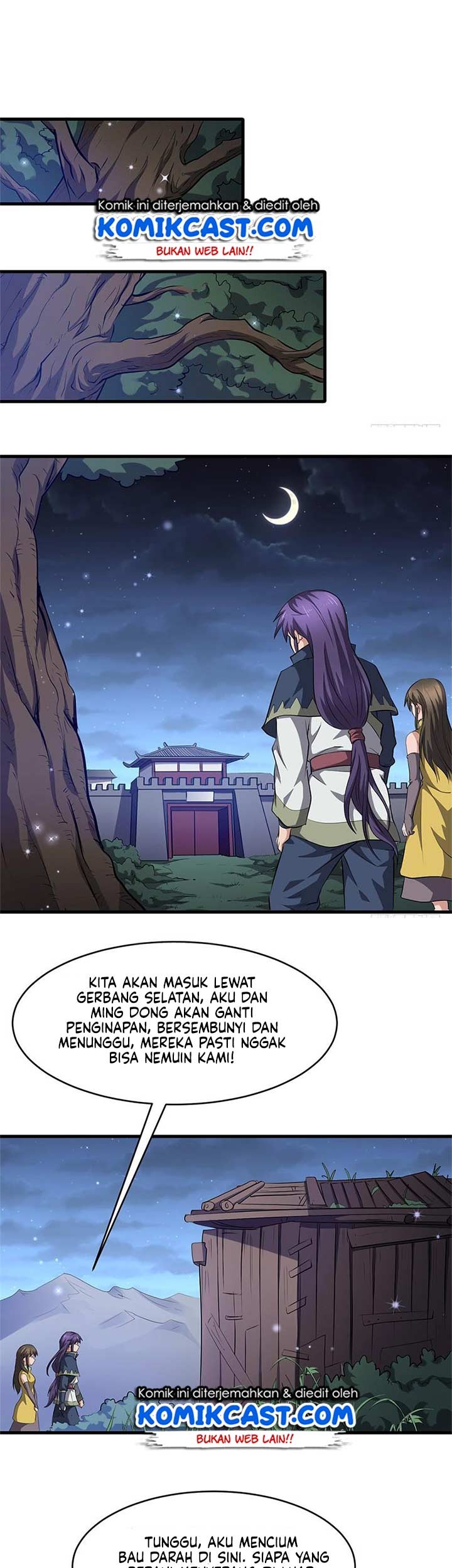 Halaman 15