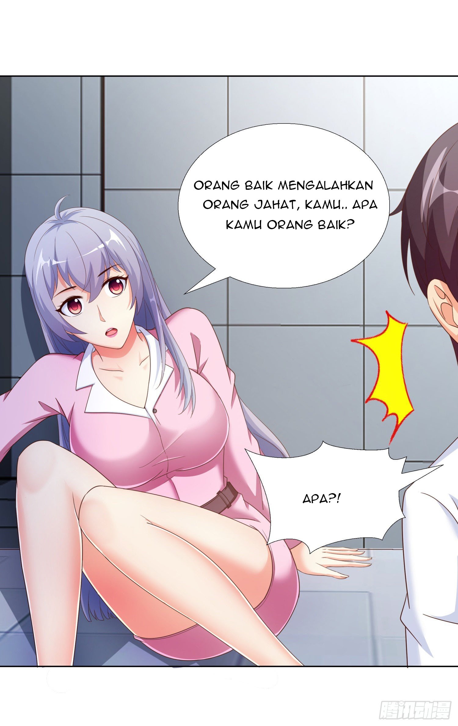 Halaman 75