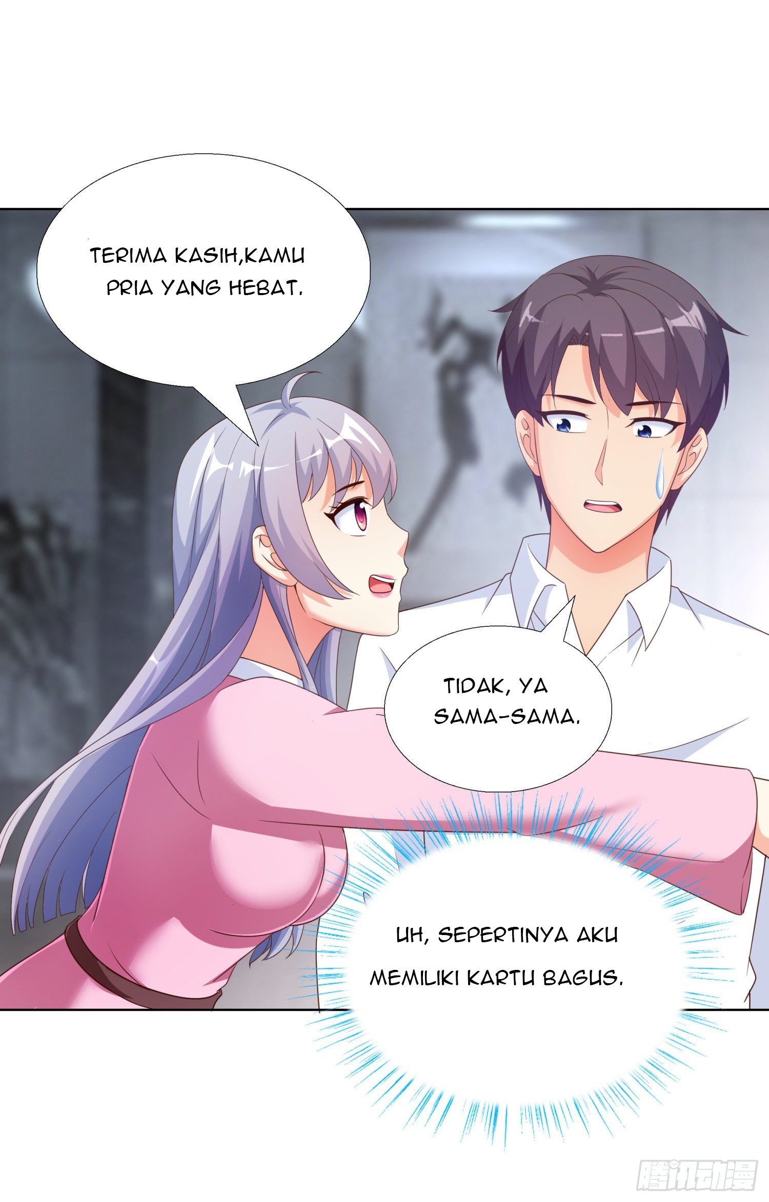 Halaman 77