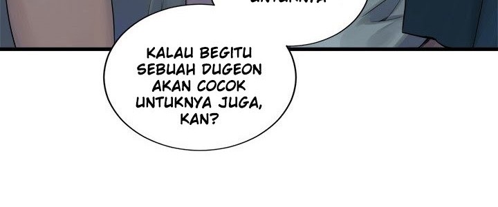 Halaman 83