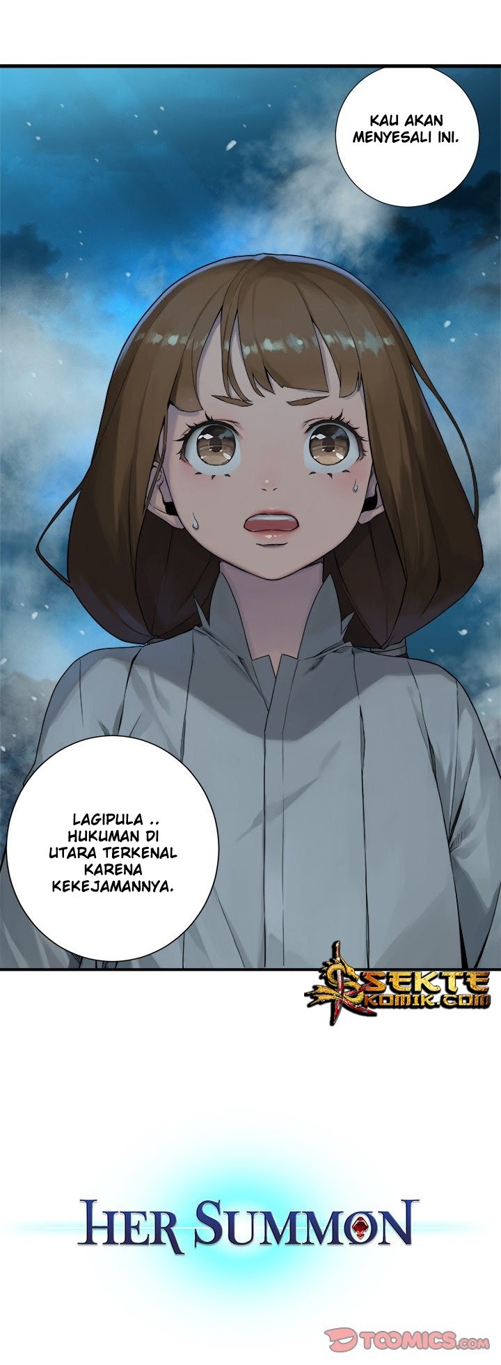 Halaman 90