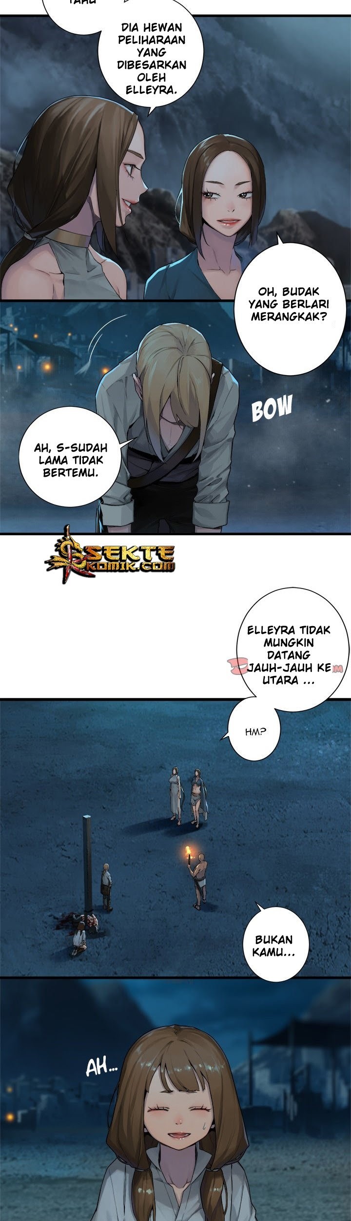 Halaman 60