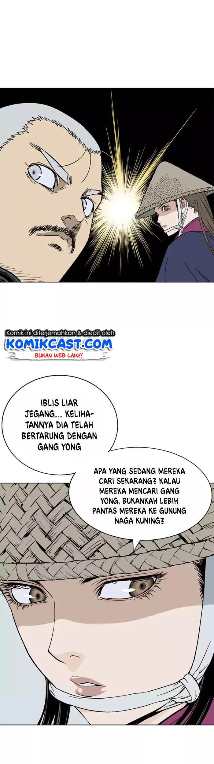 Halaman 177