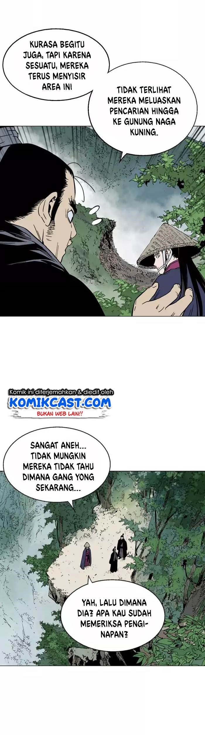 Halaman 178