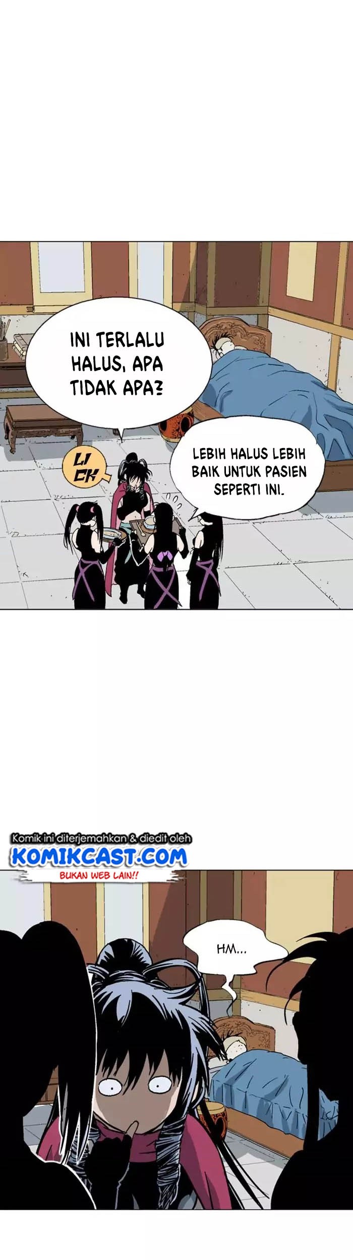 Halaman 190