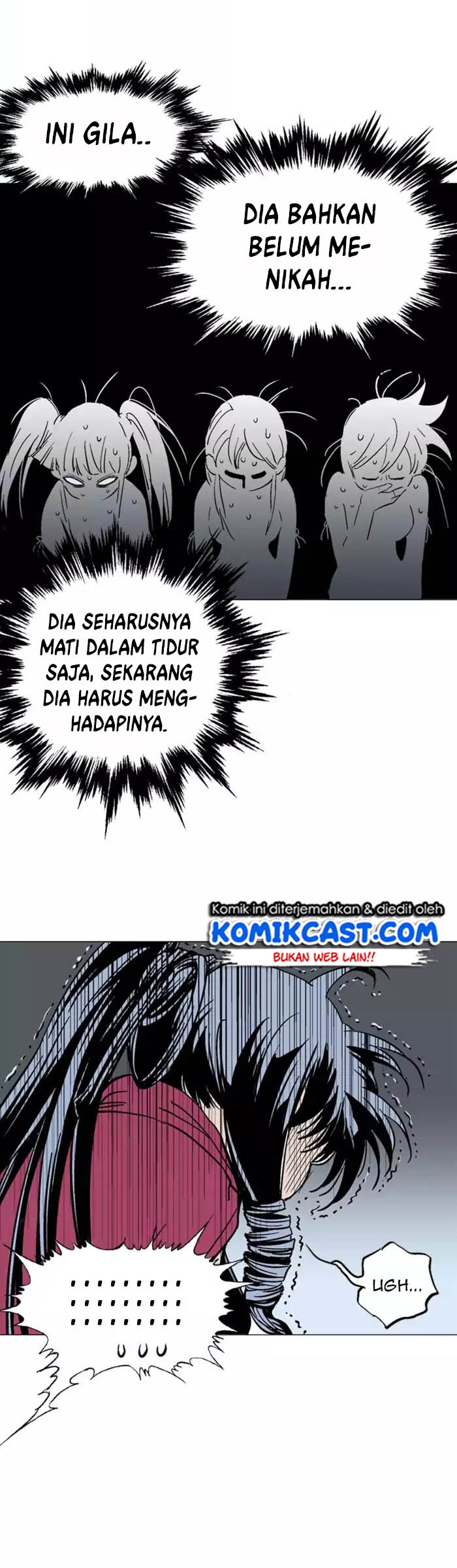 Halaman 194