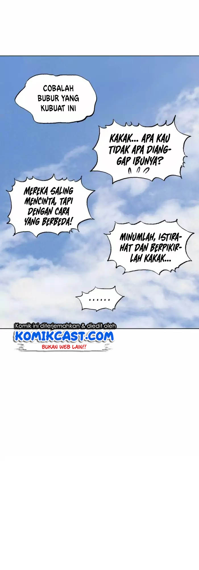 Halaman 197
