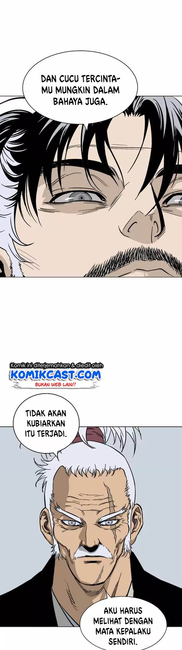 Halaman 204