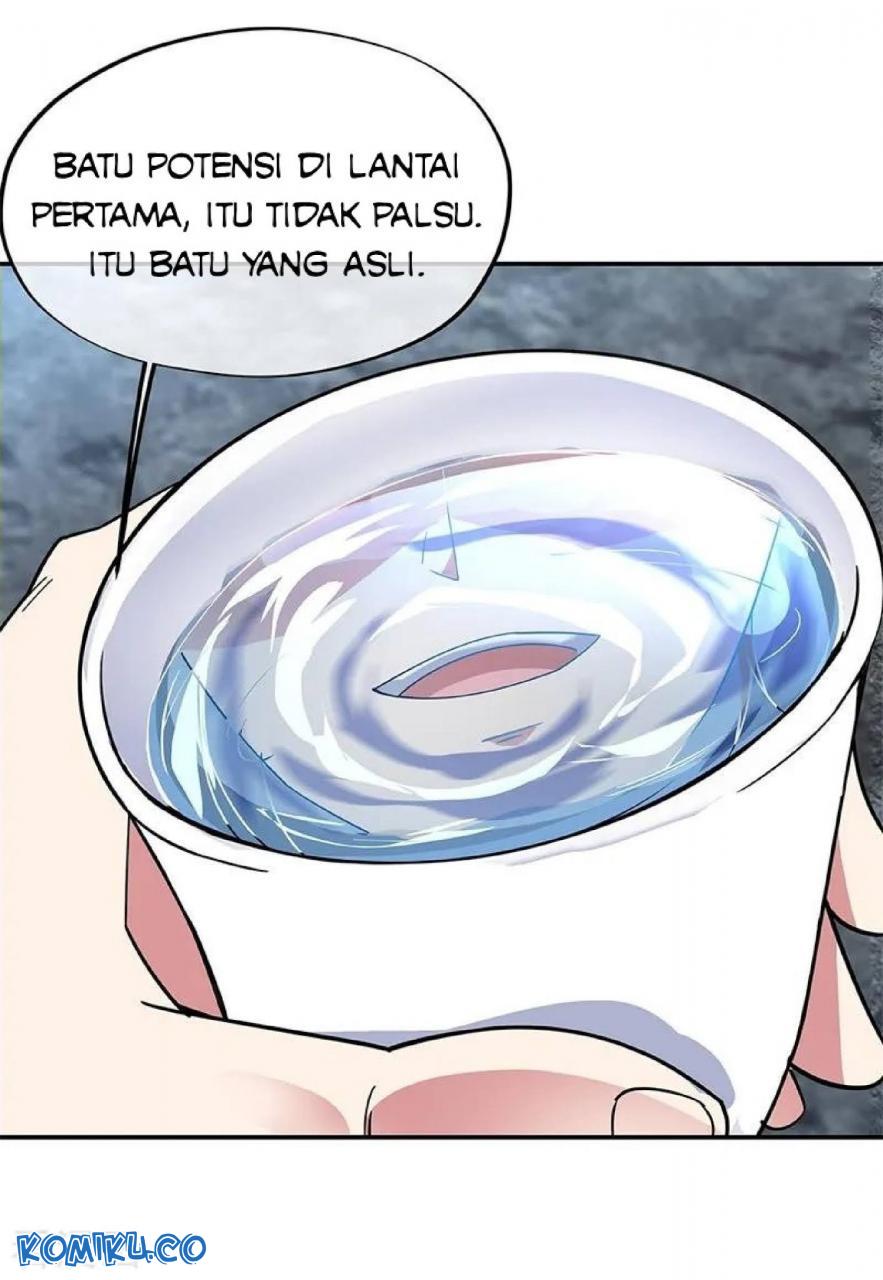 Halaman 10