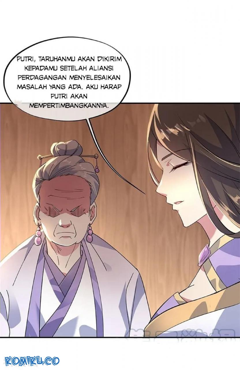 Halaman 24