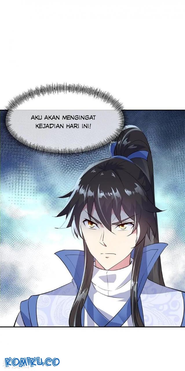 Halaman 51