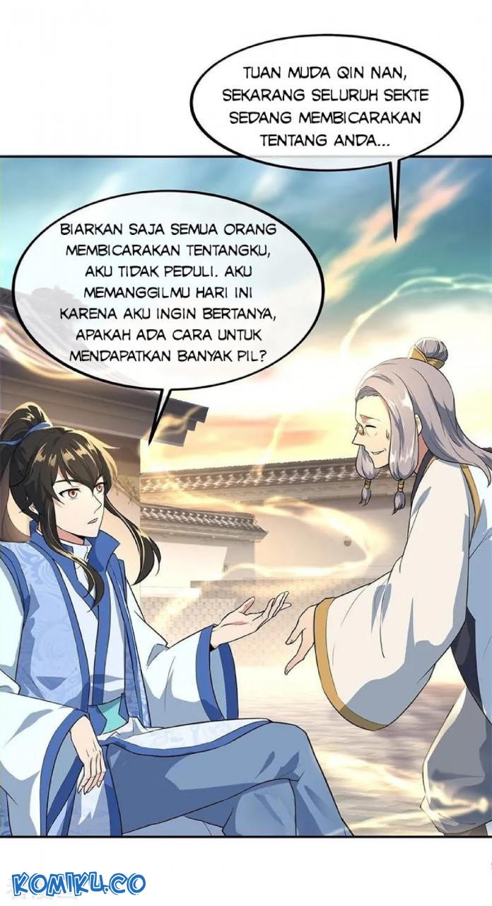 Halaman 39