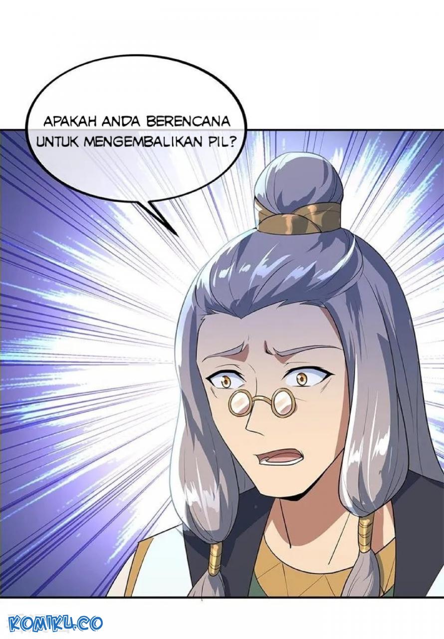 Halaman 40
