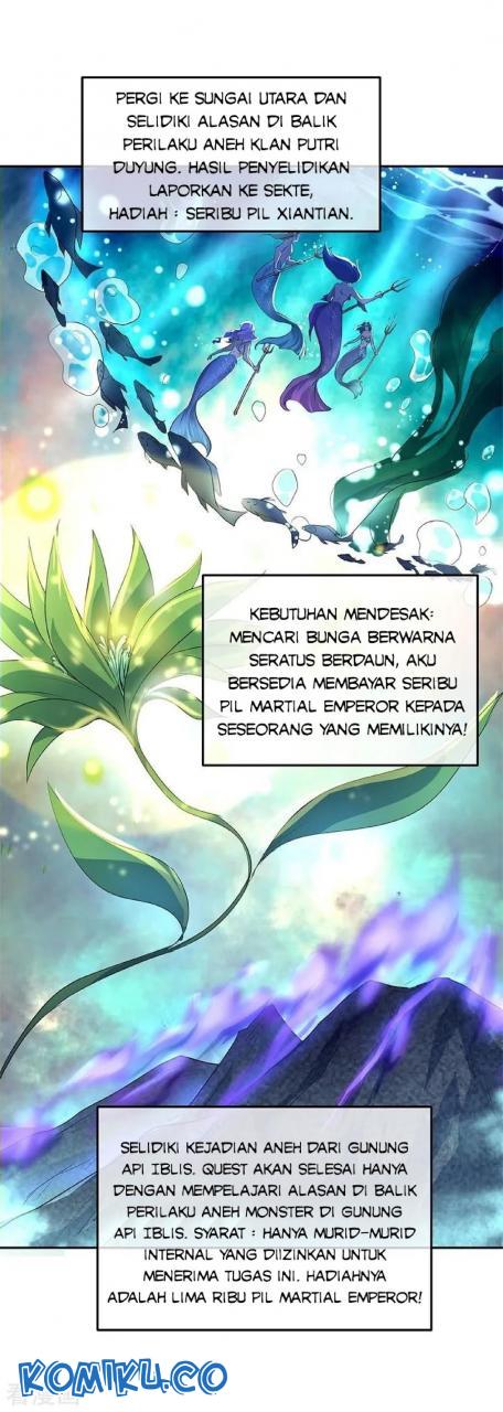 Halaman 46