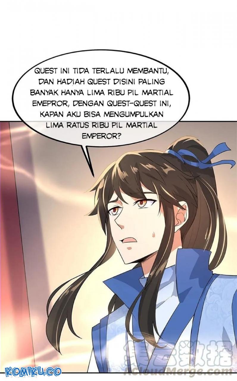 Halaman 47