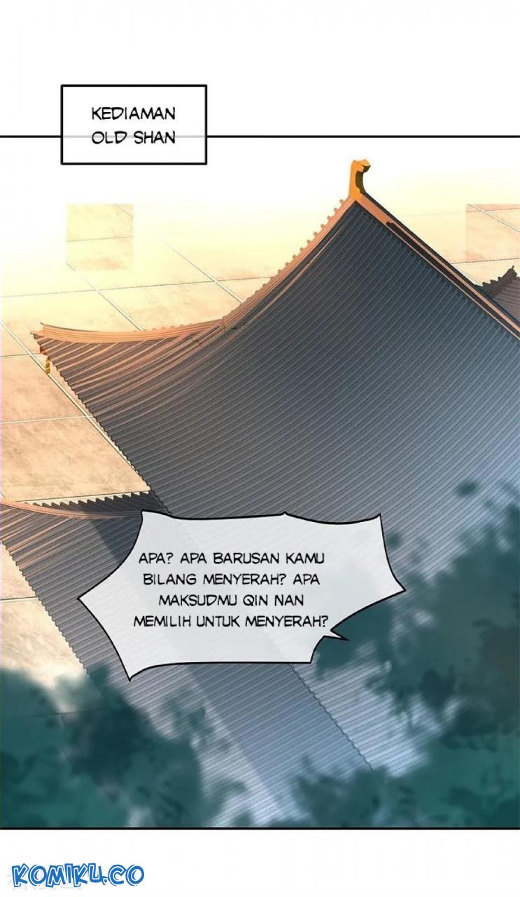 Halaman 30