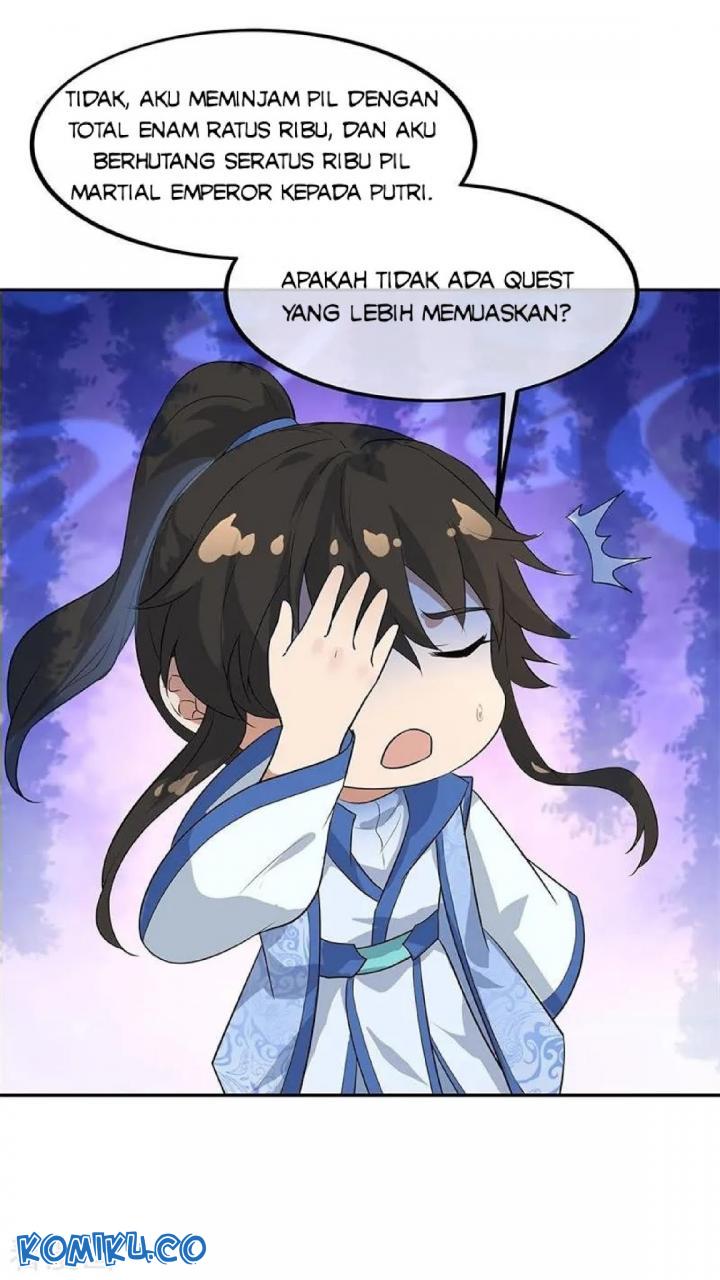Halaman 48