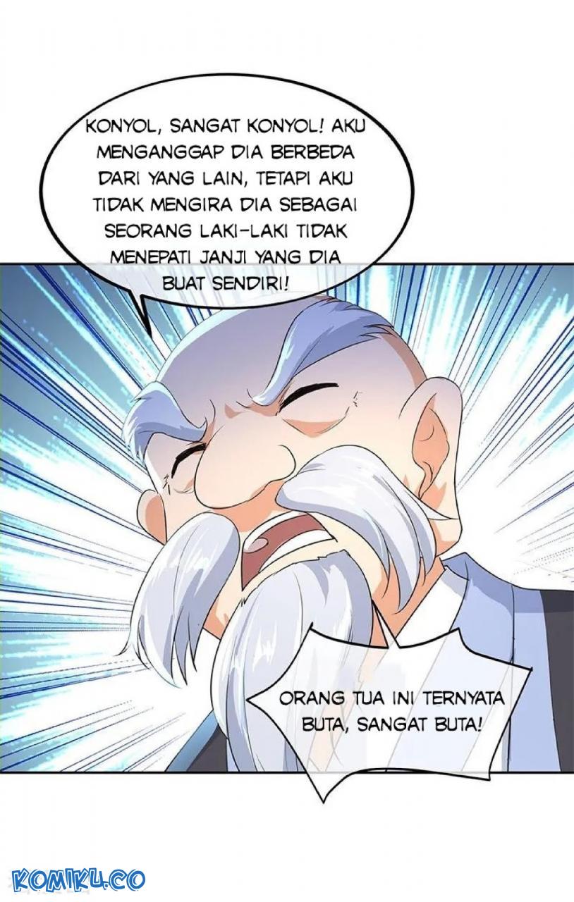 Halaman 31