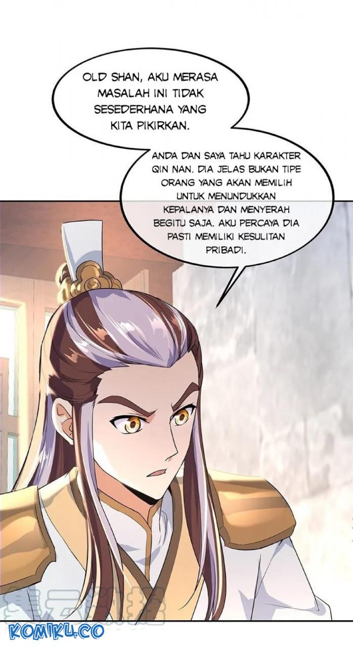 Halaman 32