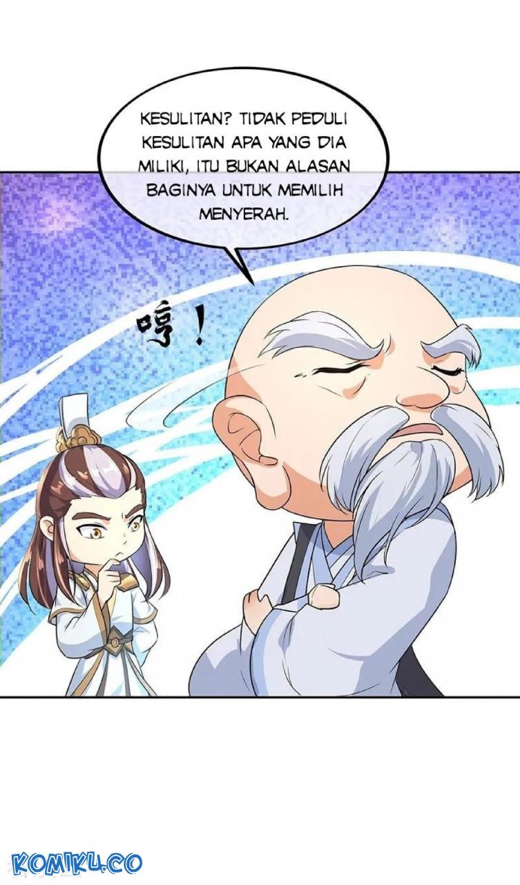 Halaman 33