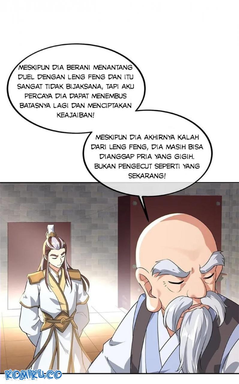 Halaman 34