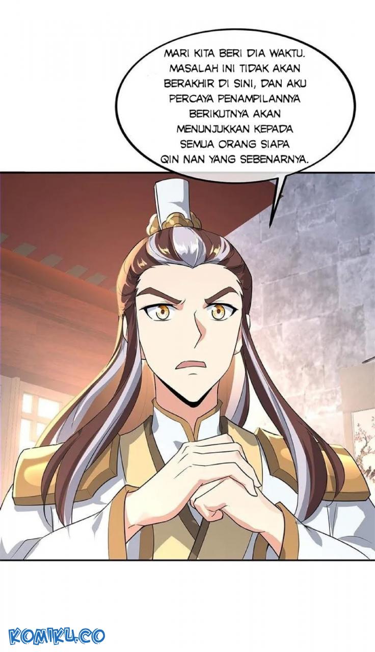 Halaman 35