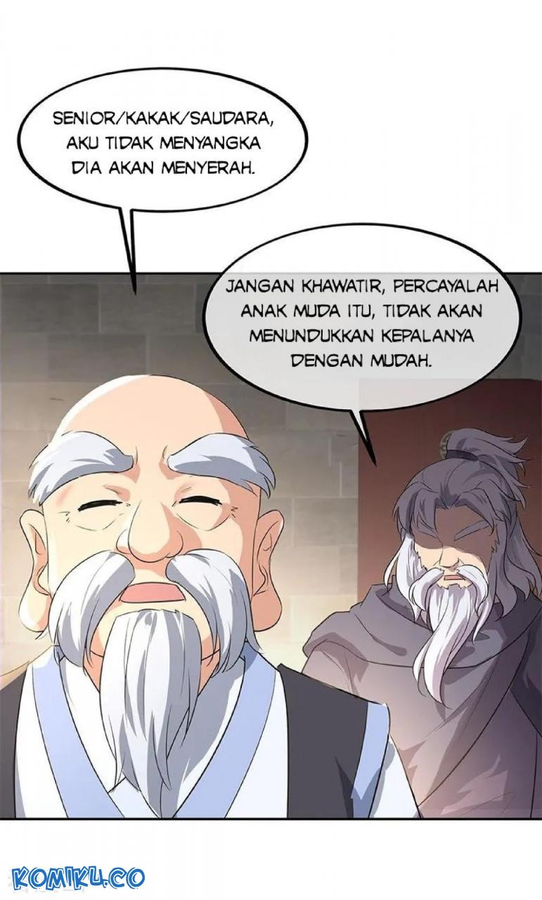 Halaman 37