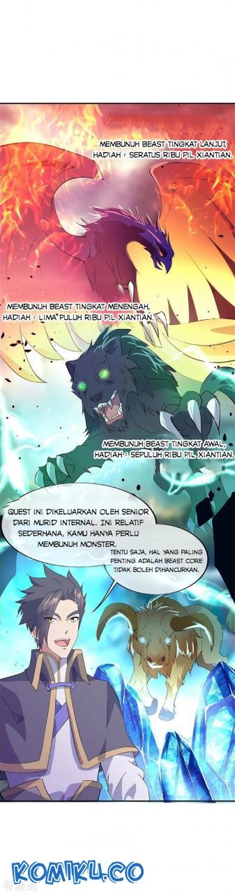 Halaman 51