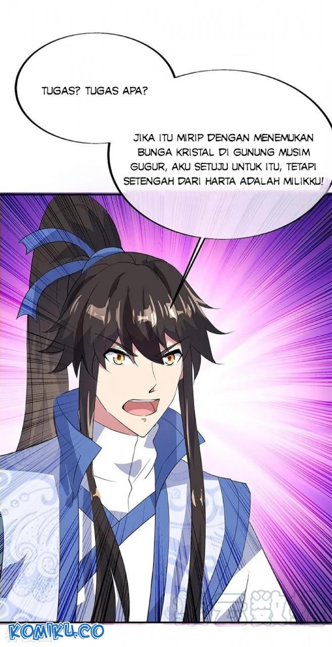 Halaman 60