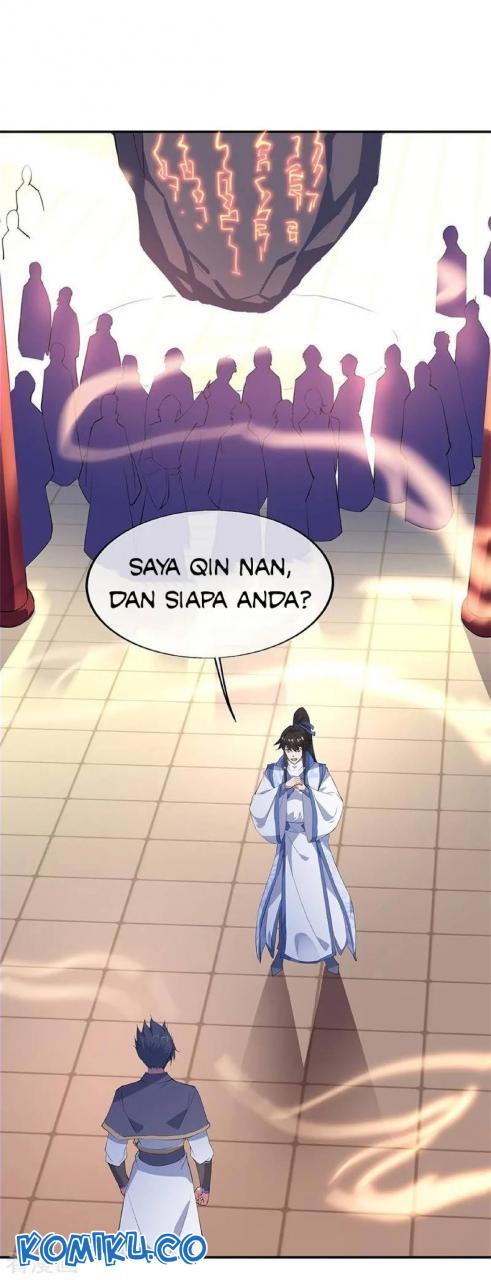 Halaman 43