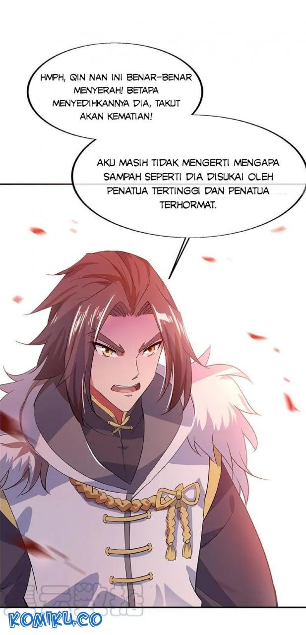 Halaman 66