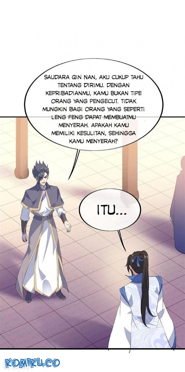 Halaman 46