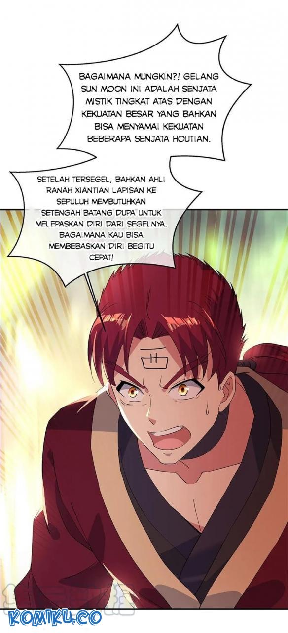 Halaman 19