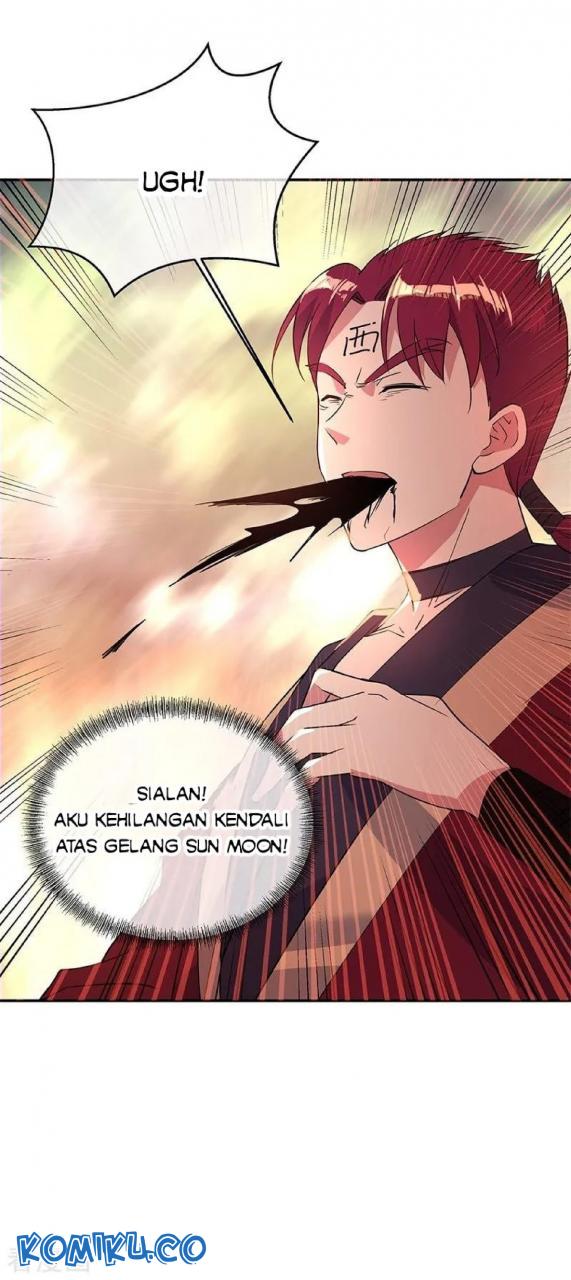 Halaman 24