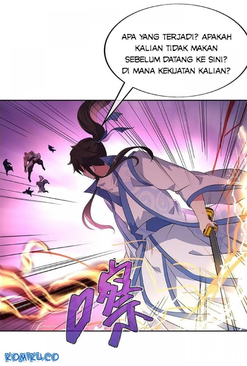 Halaman 116