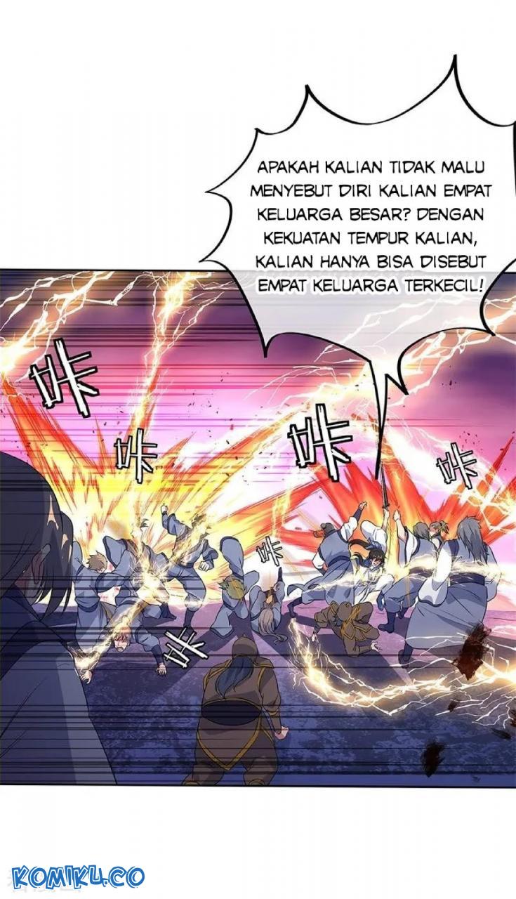 Halaman 120