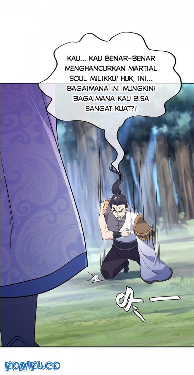 Halaman 128