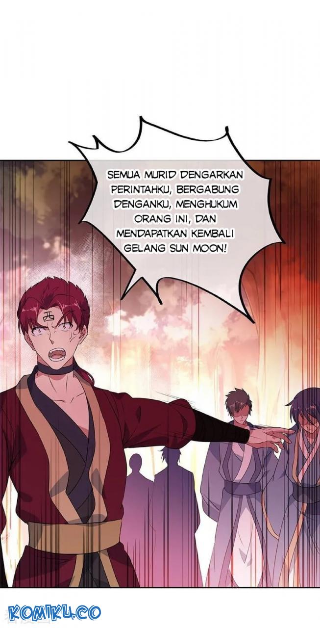 Halaman 108