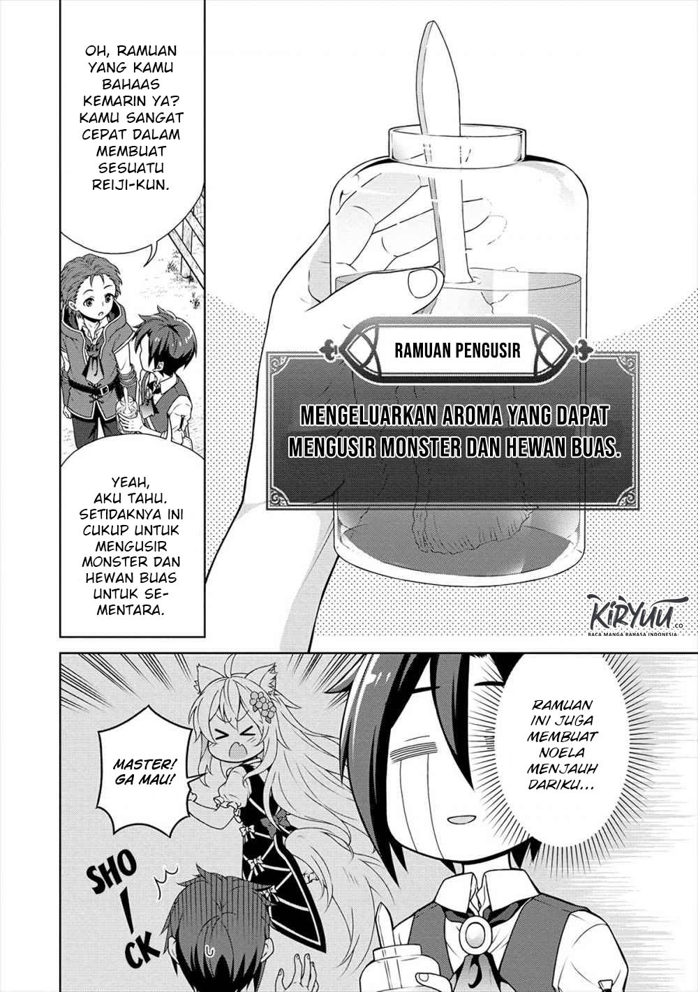 Halaman 32