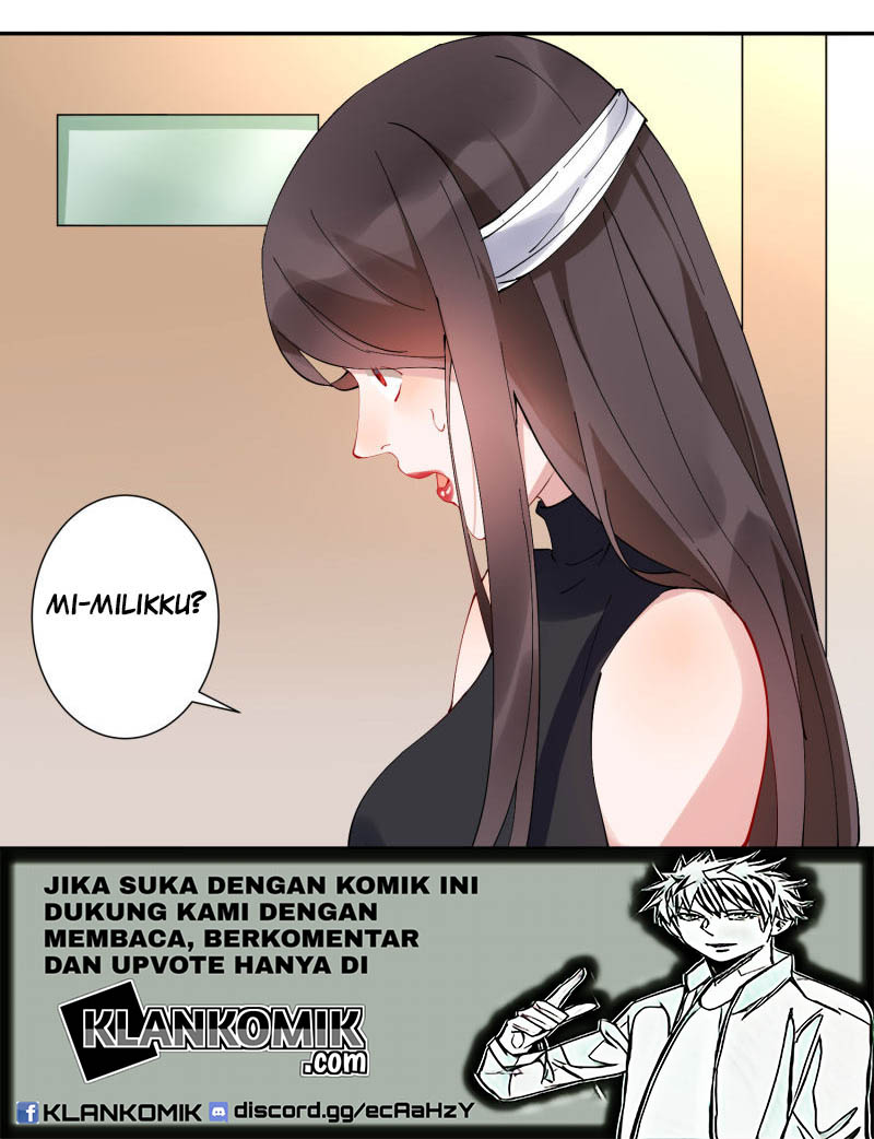 Halaman 182