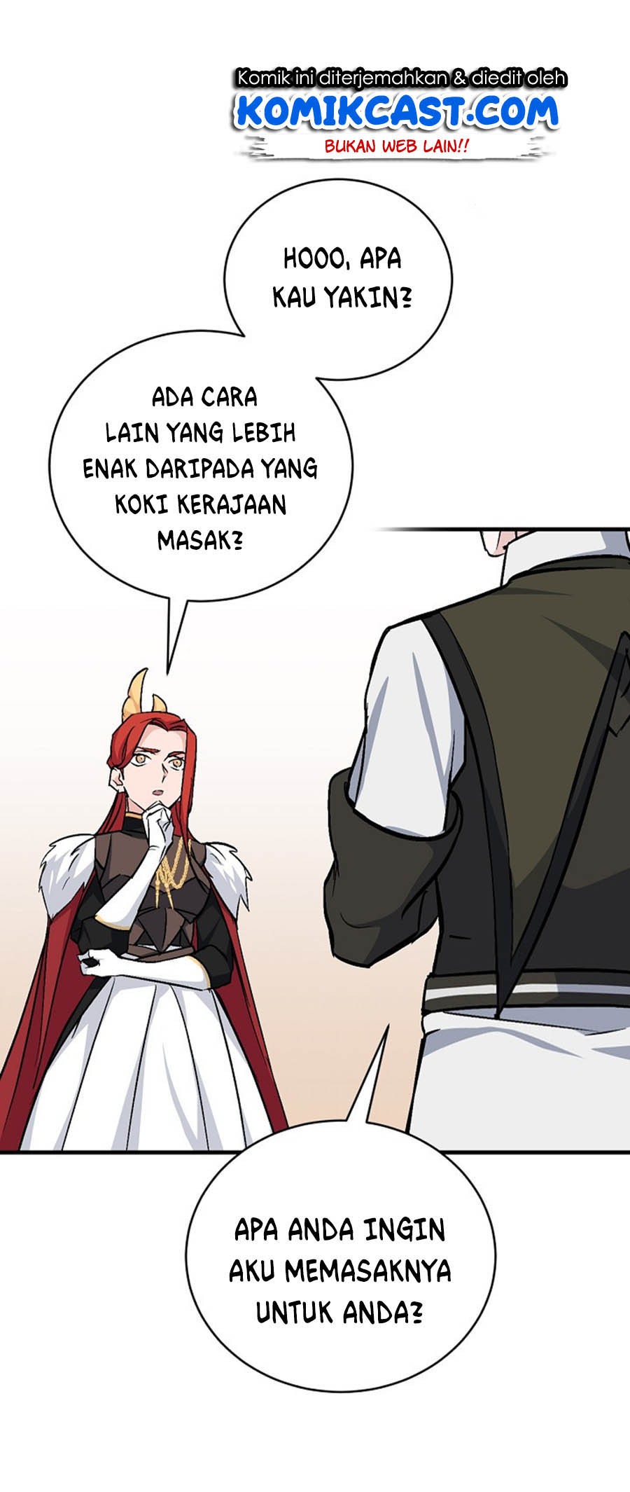 Halaman 33