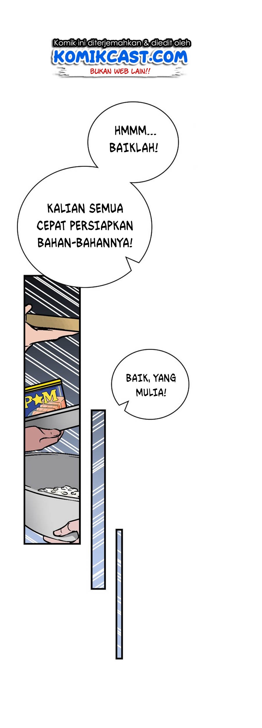 Halaman 34