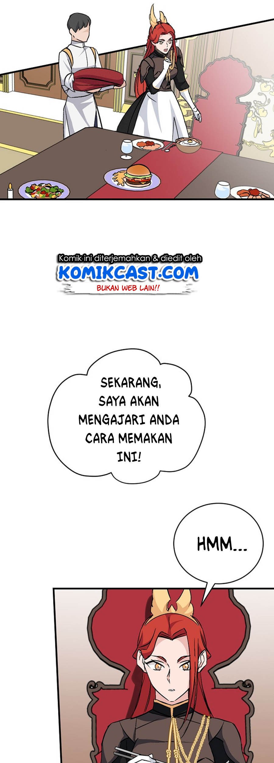 Halaman 43