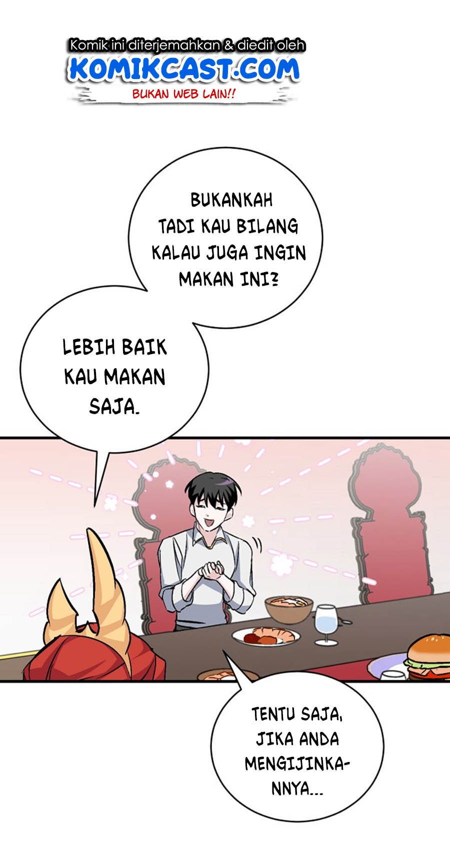 Halaman 54