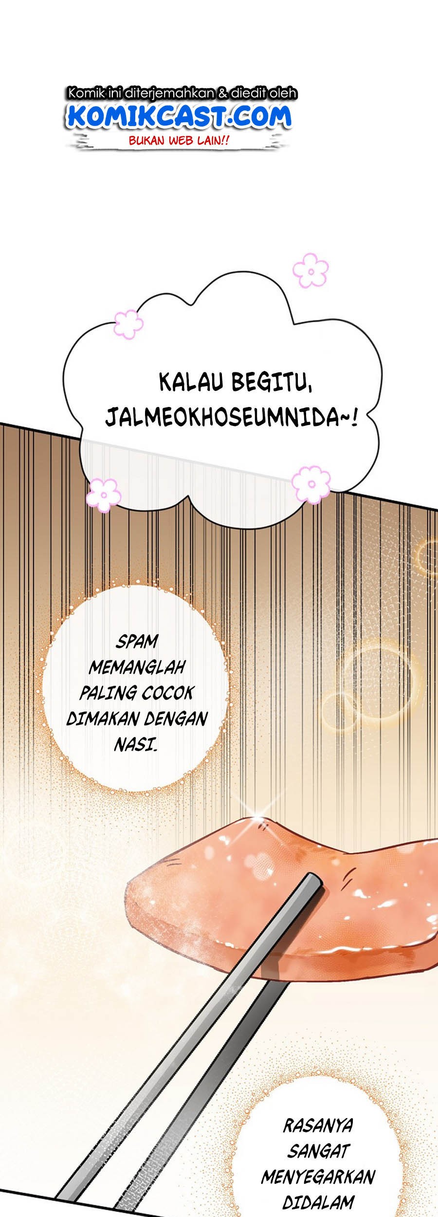 Halaman 55
