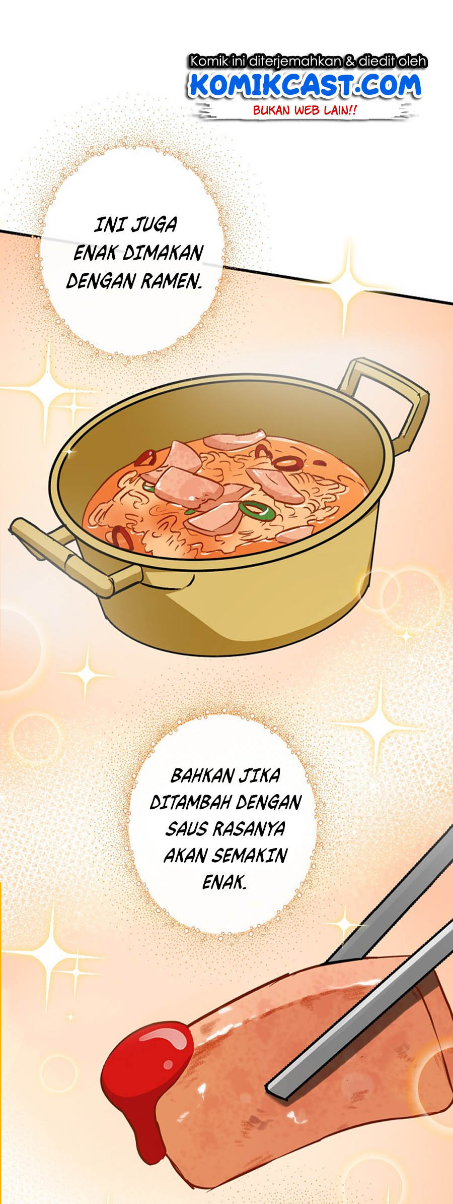 Halaman 57